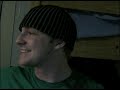 This one time at Olivet... Episode 2