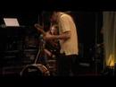Radiohead-Bangers \ Radiohead-Bangers \