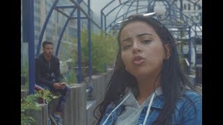 Marwa Loud - Fallait pas