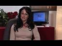 Increase the female libido naturally by concentrating on improving the circulatory system through jogging and other exercises. Try ginseng and ginko boloba to increase libido with tips from amental health counselor in this free video on sexuality. Expert: Virginia Intelisano Bio: Virginia Intelisano is a master's level mental health counselor who works for Personal Enrichment Through Mental Health Services. Filmmaker: Christopher Rokosz