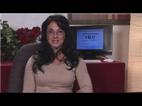 how to improve libido