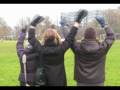 Bloed, zweet en tranen (Jodan Boys F2 - Nieuwerkerk F2 1-4)