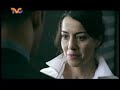 Mujeres Asesinas Ana Corrosiva Cecilia Suárez 4 Mujeres Asesinas Ana Corrosiva Cecilia Suárez 4