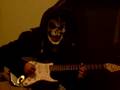 Heavi Metal