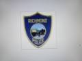 richmond ca gang rape suspects arrested richmond ca gang rape suspects arrested