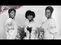 This love is real - The Lovelites