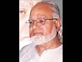 (RIP) - Nabi Kay Rastay Ki Khaak Loon Ga.mp4