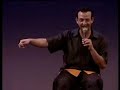 najib amhali beatbox