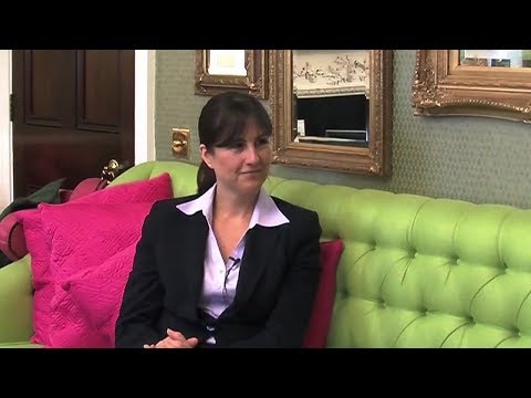 how to interview hr officer