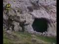videos de Dadas ozel tim anti pkk komando