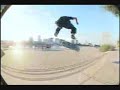 Richard Mulder: Livin\ Richard Mulder: Livin\