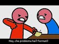 asdf movie 3 color