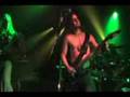 Winter Of Agony - Mankind's Sin
