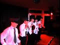 Publick Dream Men