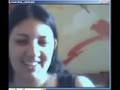 videos de Encontro São Paulo 3