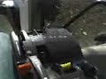 John Deere 6820