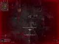 COD4-HQ-6v6
