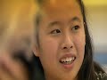 RCHK Scholarships
