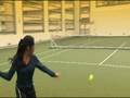 videos de RCHK Scholarships