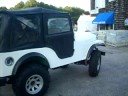 1974 Jeep CJ5 For Sale In Rhode Island 1974 Jeep CJ5 For Sale In Rhode Island