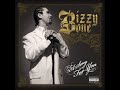 Back In The Highlife - Bizzy Bone. Back In The Highlife - Bizzy Bone.