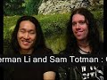 Through the Fire and Flames - Full Song Lyrics and Video