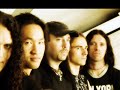 Through the Fire and Flames - Full Song Lyrics and Video