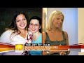 joy Fit Club - Bianca lost 100 pounds joy Fit Club - Bianca lost 100 pounds