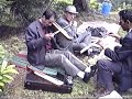 Katip Şadi (Bir Fasıl / Hanyanı )