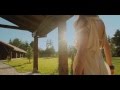 Magdalena Cvetkoska Na Vrv I Na Dno Official Music Video and Lyrics