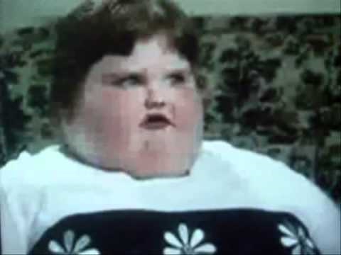 try to watch this without laughing or grinning