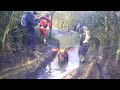 Its not that deep is it ???