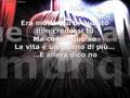 parlerai di me-gianluca capozzi