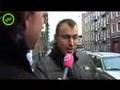 2007-11-14 Geen Stijl SWOMPT mee