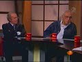 josé ramón fernández en punto de partida