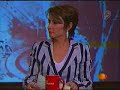 josé ramón fernández en punto de partida