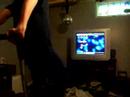 A on DDR Vforextreme by RJ A on DDR Vforextreme by RJ