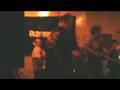 Dave & Confused- New Orleans is Sinking @ LWF Firehall