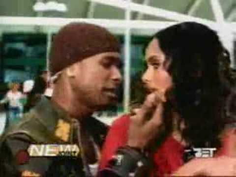 Say Say Say - Usher and Justin Timberlake version