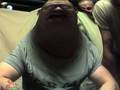 videos de DEPLOYED SOLDIERS ALTERNATIVE TO DRUGS