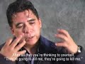 Innocence Project En Espanol  - Entrevista con Chris Ochoa