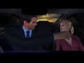 007-james-bond-casino-royale-chase-scene.html