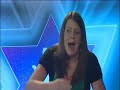 Reality TV Show: "Search For A Presenter"