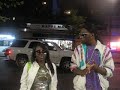 kidear and susu thanking err 1 for...