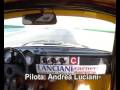 videos de Misano 08 gara2