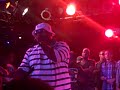 Beanie Sigel & Freeway In Baltimore