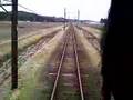 ����͂�c���S������7