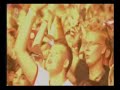 The Chemical Brothers - Block Rockin Beats The Chemical Brothers - Block Rockin Beats