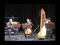 Lee Che-yi- The Unforgettable- Tico Tico / 李哲藝- 最好的時光- 雀鳥