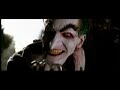 batman life or dead end with alien